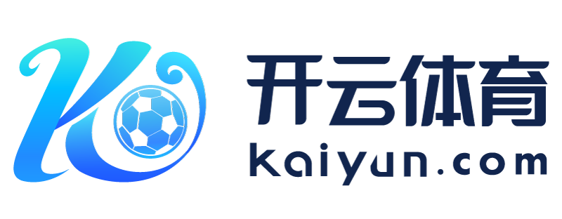 山西省吕梁市开运体育软件下载